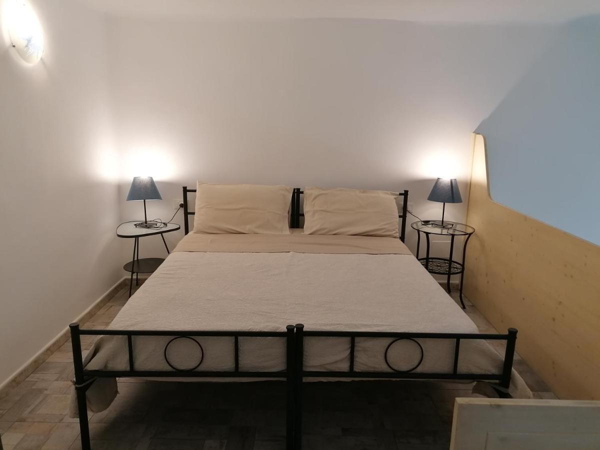 Апартаменты Anais' Loft- Osp. Sant'Orsola-Fiera Болонья Экстерьер фото